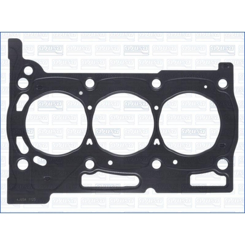 AJUSA Dichtung, Zylinderkopf MULTILAYER STEEL 10250300