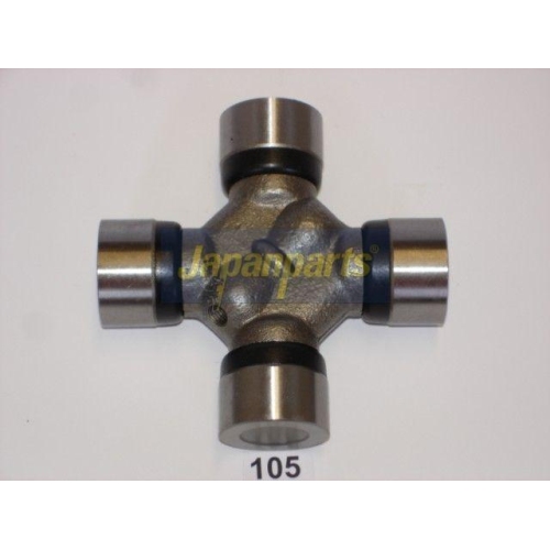 JAPANPARTS Gelenk, Gelenkwelle JO-105