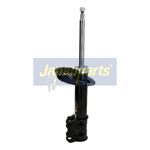 JAPANPARTS Sto&szlig;d&auml;mpfer MM-HY083