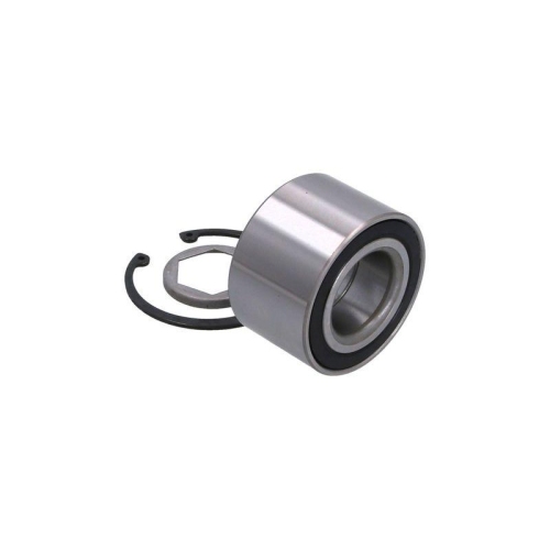 KAMOKA Radlagersatz 5600031