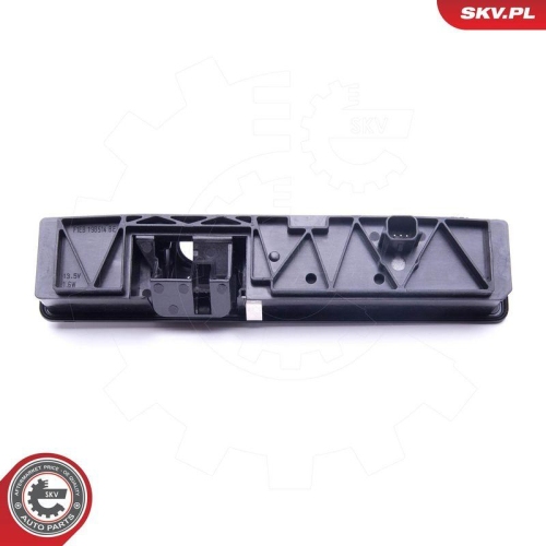 ESEN SKV Heckklappengriff 96SKV141