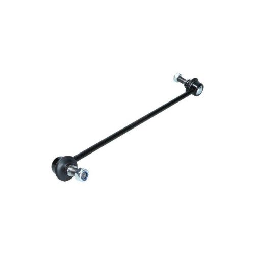 KAMOKA Stange/Strebe, Stabilisator 9030367