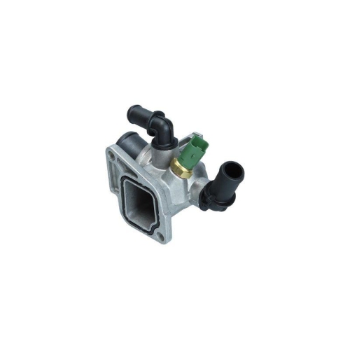 KAMOKA Thermostat, K&uuml;hlmittel 7710183