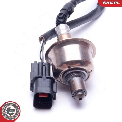 ESEN SKV Lambdasonde 09SKV442