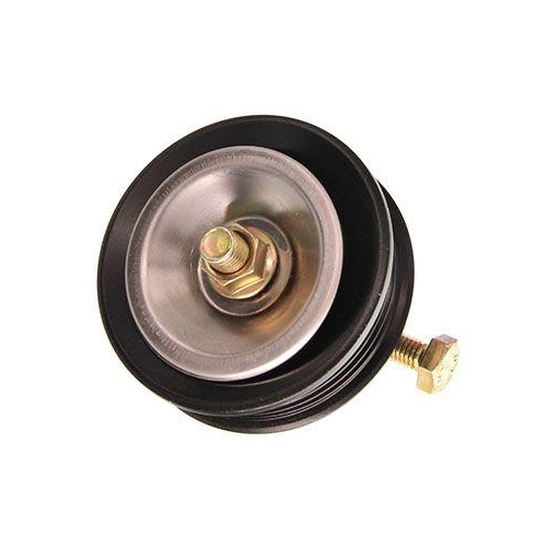 MAXGEAR Spannrolle, Keilrippenriemen 54-2104
