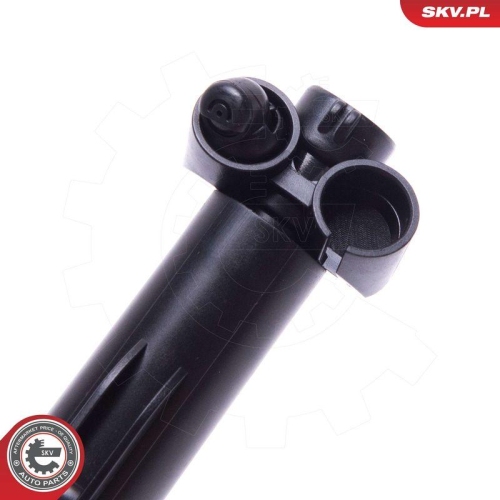 ESEN SKV Waschwasserd&uuml;se, Scheinwerferreinigung 15SKV611