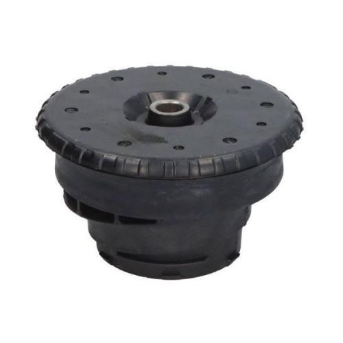 Magnum Technology Federbeinst&uuml;tzlager A7R044MT