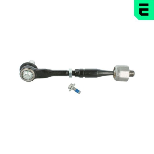 OPTIMAL Spurstange G0-692