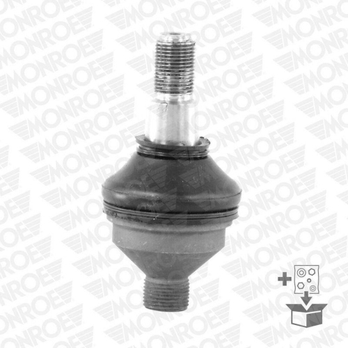 MONROE Trag-/F&uuml;hrungsgelenk L1504
