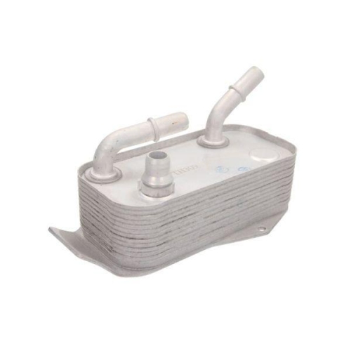 THERMOTEC &Ouml;lk&uuml;hler, Automatikgetriebe D4B016TT