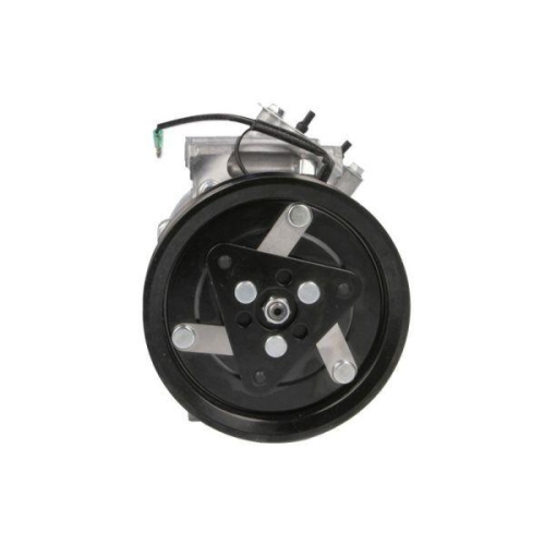 THERMOTEC Kompressor, Klimaanlage KTT090284