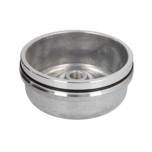 BTA Kappe, Radlager B09-SC-001