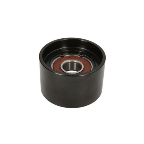 BTA Lager, Spannrollenhebel B05-AG-082