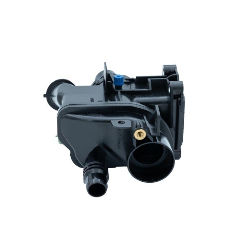 MOTORAD Thermostat, K&uuml;hlmittel 1258-97K