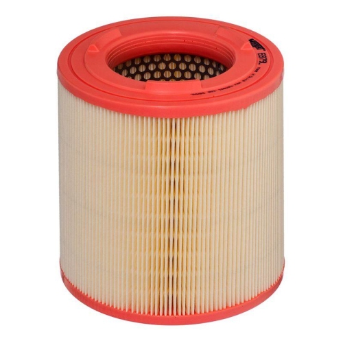 HENGST FILTER Luftfilter E879L