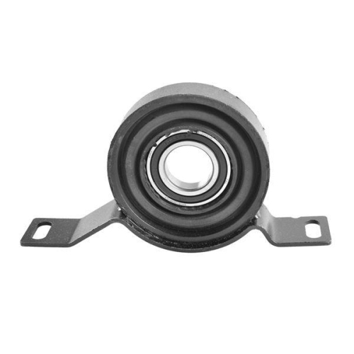 TEDGUM Lagerung, Gelenkwelle TED34966