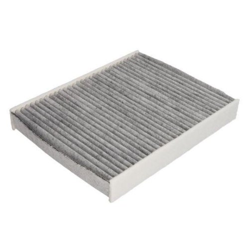 PURRO Filter, Innenraumluft PUR-PC4004C