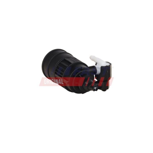 FAST Waschwasserpumpe, Scheibenreinigung FT94910