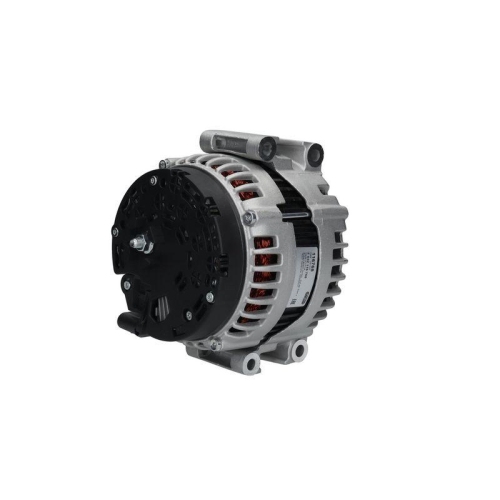 HC-Cargo Generator F 032 116 768