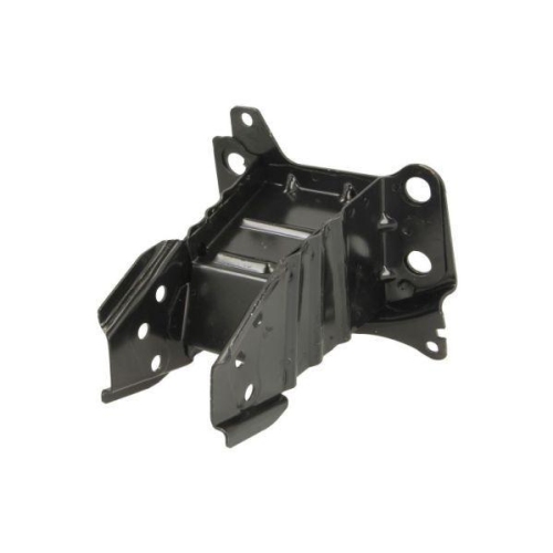 BLIC Halter, Sto&szlig;f&auml;nger 5504-00-0026931P