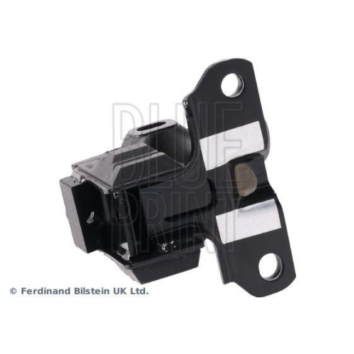 BLUE PRINT Lagerung, Automatikgetriebe ADBP800825
