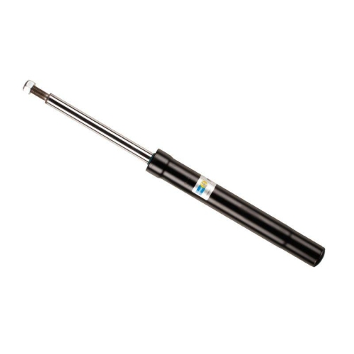 BILSTEIN Sto&szlig;d&auml;mpfer BILSTEIN - B4 Serienersatz 21-030468