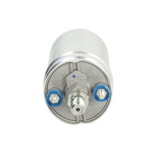 ENGITECH Kraftstoffpumpe ENT100022