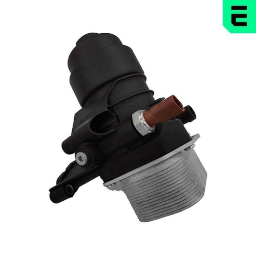 ERA &Ouml;lk&uuml;hler, Motor&ouml;l 354246