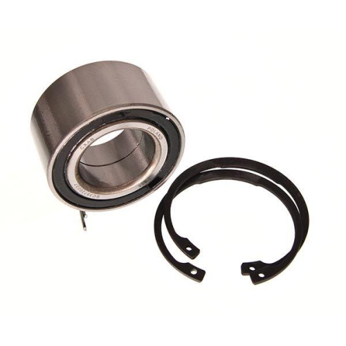 MAXGEAR Radlagersatz 33-0267