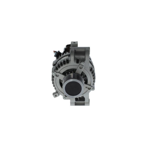 BOSCH Generator 1 986 A01 269