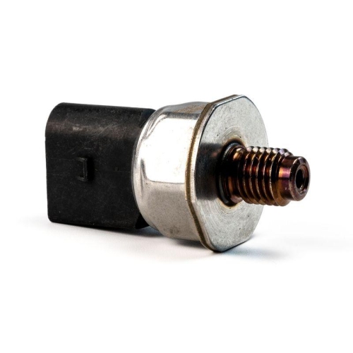 PREXAparts Sensor, Kraftstoffdruck P150424
