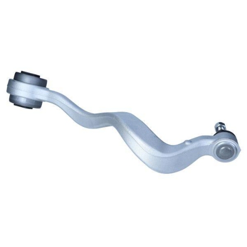 MAXGEAR Stange/Strebe, Radaufhängung 72-5550