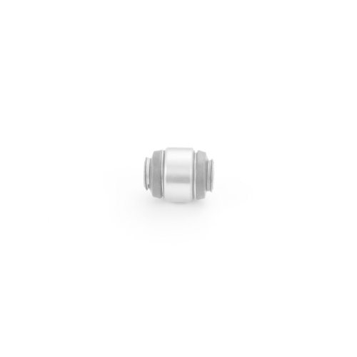 SKF Lagerung, Lenker VKDS 438504
