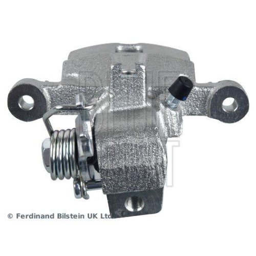 BLUE PRINT Bremssattel ADBP450090