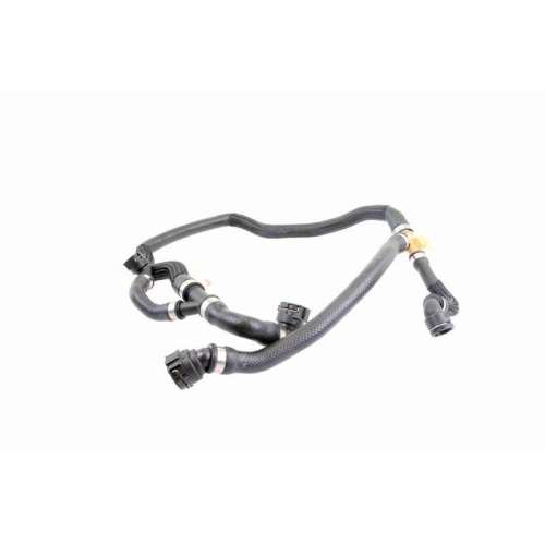 VAICO Kühlerschlauch Original VAICO Qualität V20-2655