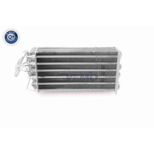 VEMO Verdampfer, Klimaanlage Q+, Erstausrüsterqualität MADE IN GERMANY V20-65-0007