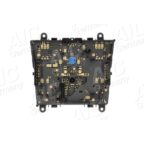 AIC Schalter, Außenspiegelverstellung Original AIC Quality 54101