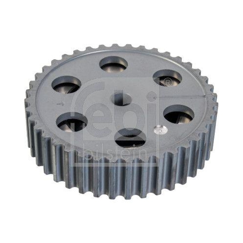 FEBI BILSTEIN Zahnrad, Nockenwelle 27319