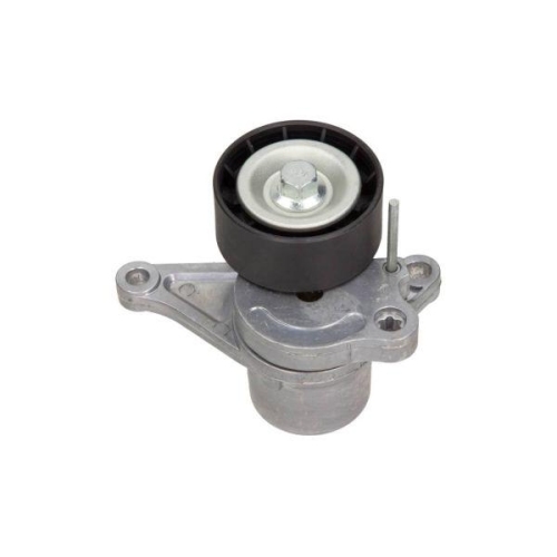 MAXGEAR Riemenspanner, Keilrippenriemen 54-0831
