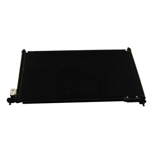 MAXGEAR Kondensator, Klimaanlage AC830112