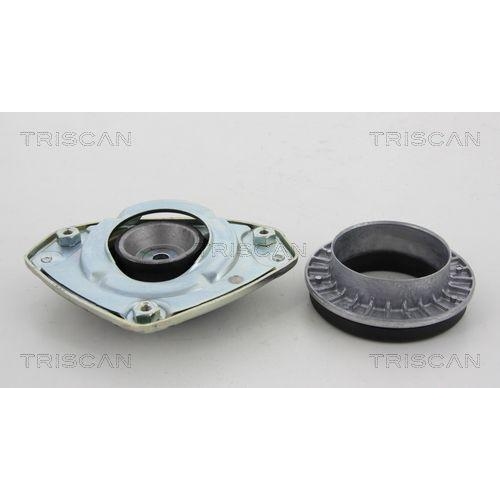 TRISCAN Federbeinst&uuml;tzlager 8500 15907