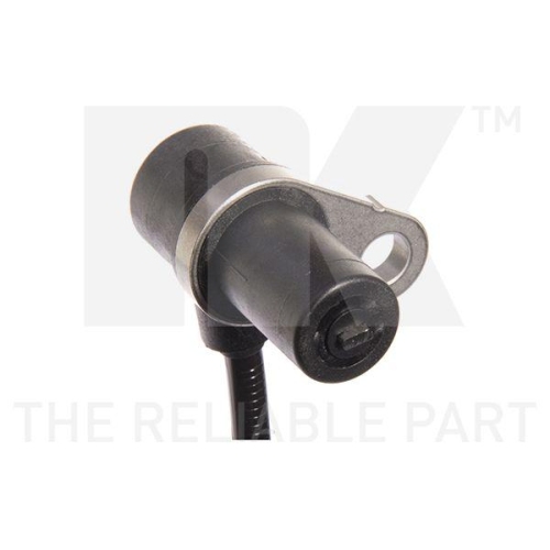 NK Sensor, Raddrehzahl 294807
