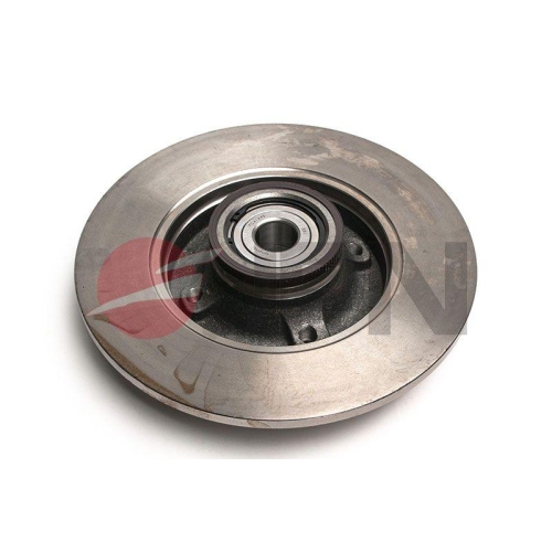 JPN Bremsscheibe 40H9106K-JPN