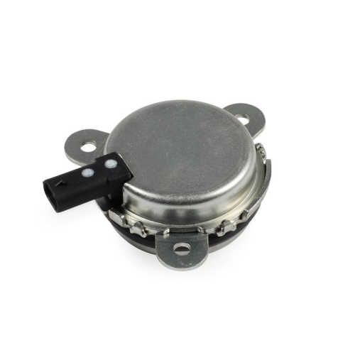 HEPU Zentralmagnet, Nockenwellenverstellung IPD inside