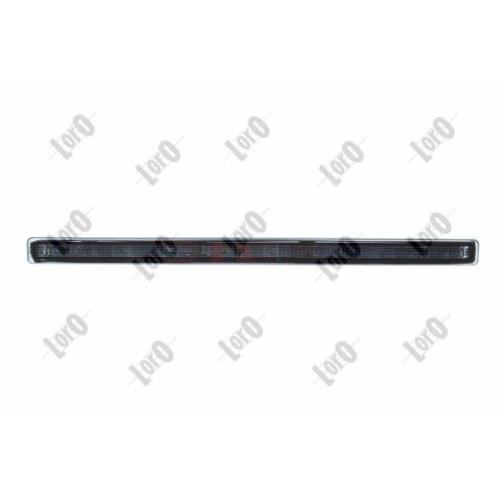 ABAKUS Zusatzbremsleuchte LORO TUNING