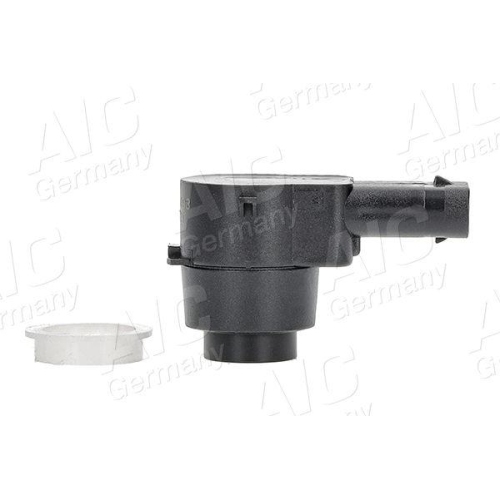 AIC Sensor, Einparkhilfe NEW MOBILITY PARTS 54421