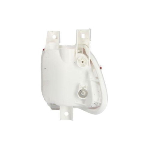 BLIC Nebelschlussleuchte 5402-05-129876P