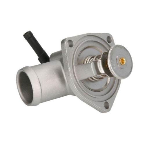 THERMOTEC Thermostat, K&uuml;hlmittel D2X019TT