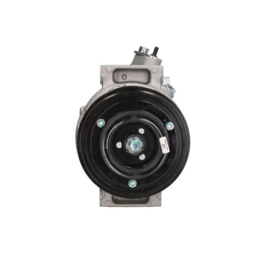 THERMOTEC Kompressor, Klimaanlage KTT095004