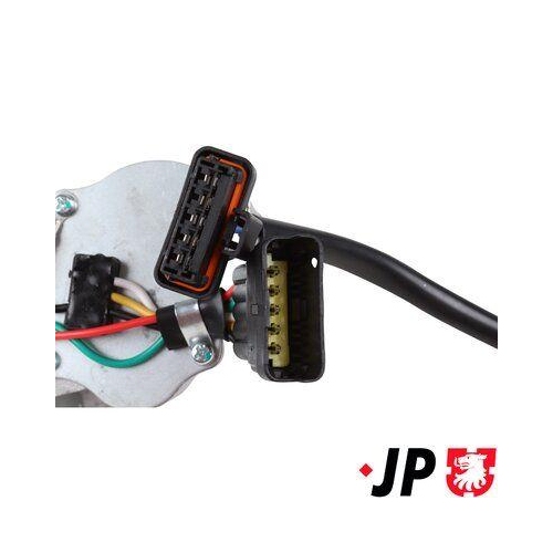 JP GROUP Wischermotor JP 4398201000